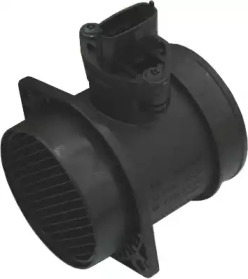 WILMINK GROUP wg1014292 -  Расходомер воздуха